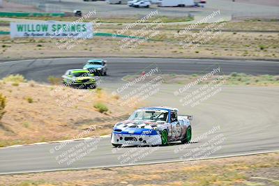 media/May-04-2025-Lucky Dog Racing (Sun) [[21629467aa]]/Turn 4 (10-1045am)/Turn 3/